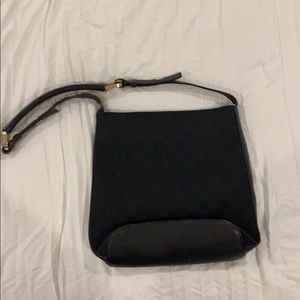Gucci purse